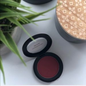 NWT Bare Minerals Blush In “You Had Me at Merlot”